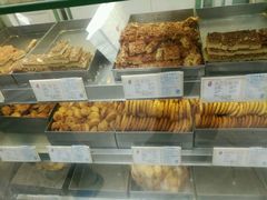 -上海哈尔滨食品厂(淮海中路店)