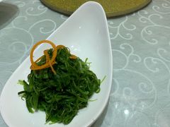 -阿英煲(凉城路店)