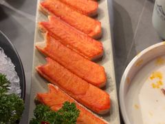 -故里和山·成都火锅(欢乐港湾店)