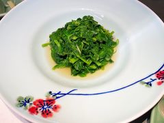 -晟永興烤鸭店(五道口店)