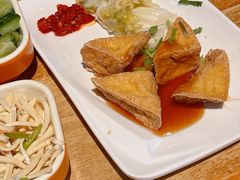 -吴记鲜定味