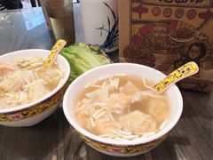 -一记面馆(易发店)