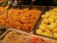 -周小亮丁家坡洋芋(全国总店)