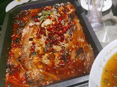 -巴特餐饮6加1音乐餐吧·新疆菜