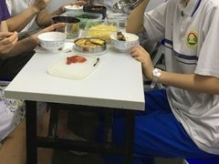 -广州白云广雅实验学校