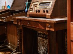 -淮国旧H22·中古店