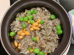 松露炒饭-闽和南(深圳万象城店)