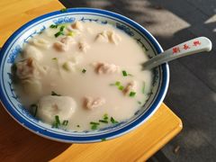 -刘长兴(卫岗店)