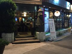 -Dombe豚(黑猪肉街店)