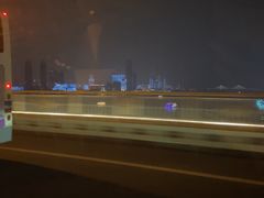 -武汉长江大桥