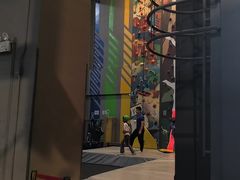 -运动派(北京店)