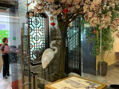 -毛家湾公馆(东圃店)
