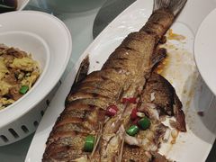 -谢先生酒店·椒宴集(沙湖店)