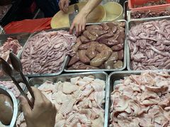 -联丰美食(番禺店)