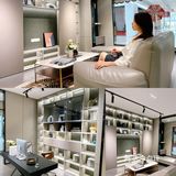 香不香？兔宝宝全屋定制探店初体验