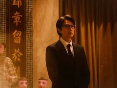 -万达影城(保定万博广场激光IMAX店)