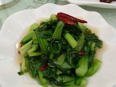 -金米箩大酒店(五角场店)
