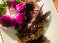 -老宁波1381餐厅(桃源中路店)