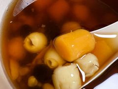 -鲜芋仙(中环百联2店)