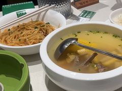 -绿草地·湘菜(芙蓉天街店)