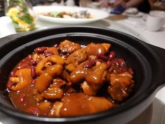 -维园悦谱·海派家常菜(乌鲁木齐南路店)