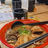 日常搵饭堂-寿司制造