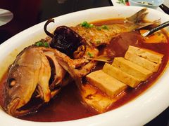 -小广寒电影艺术餐厅(小广寒经三路店)