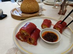 -聚福宝合苑食府(南头镇店)