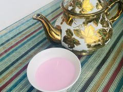 -百年老茶馆