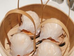 招牌虾饺皇-金鼎轩(亚运村店)