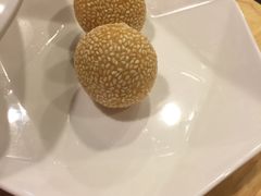 -山城老炮火锅城