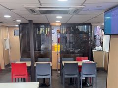 -永和大王(漕宝店)