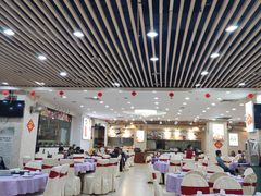 大堂-金厨坊(钻石城店)