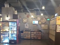 -长藤鬼校(龙翔店)