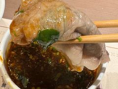 -協成海鮮火鍋(老店)