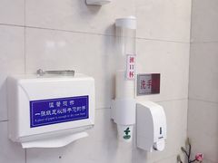 -北京全聚德(西客站店)