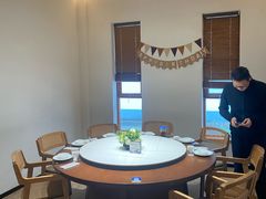 -随园食单·好食材做老味道