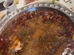 -群英会·三国菜(曹魏古城店)