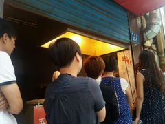 android_upload_pic-青果虾饼(杨柳巷店)