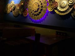 -Helens海伦司小酒馆(深圳文蔚大厦店)