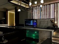 -密苏里·吖咪KTV火吧