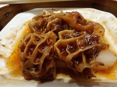 -稻香酒家·35年老字号(侨光店)