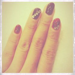 2012-01-13-19-36-05-一然·海俪