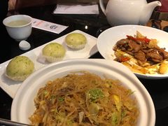 -闽和南(深圳万象城店)