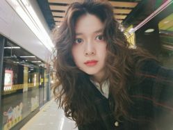 -WM Hair Salon
