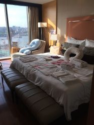 -喜喜月子(瑞虹天地店)