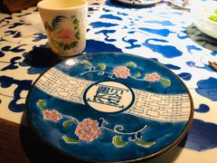 -遇见长安(兰州中心店)