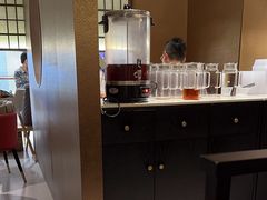 -赤火牛排(金狮广场店)