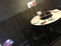 -可利亚~唐园生涮涮锅(南京旗舰店)