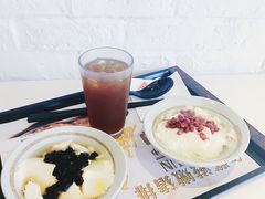 -永和大王(春日上新·凤凰东街店)